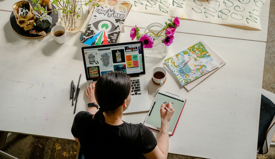 Handy Skills for Students Going to Study Abroad