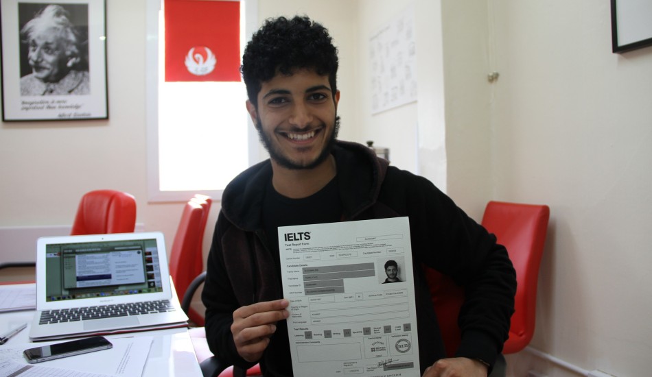 IELTS Preparation Tips and Ideas for Success