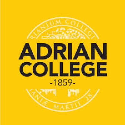 Adrian College