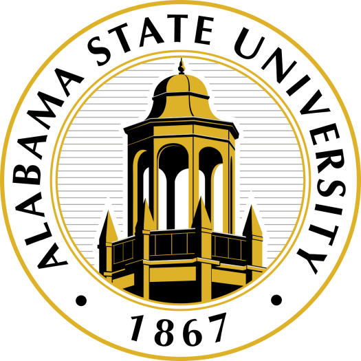 Alabama State University