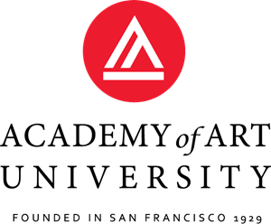 Academy of Art University
