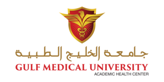 Gulf Medical University