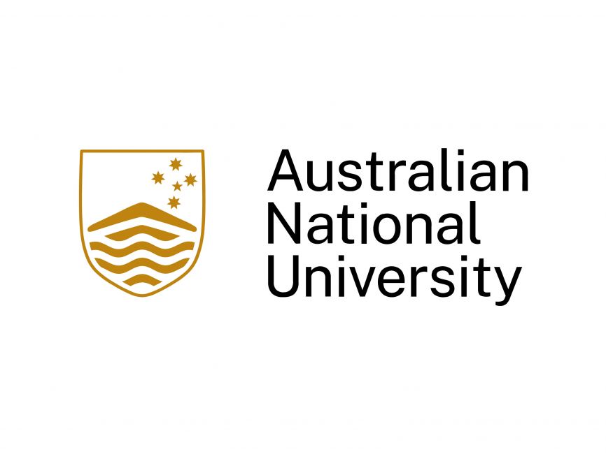 Australian National University