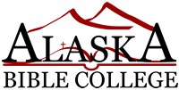 Alaska Bible College