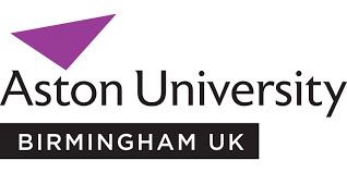 Aston University