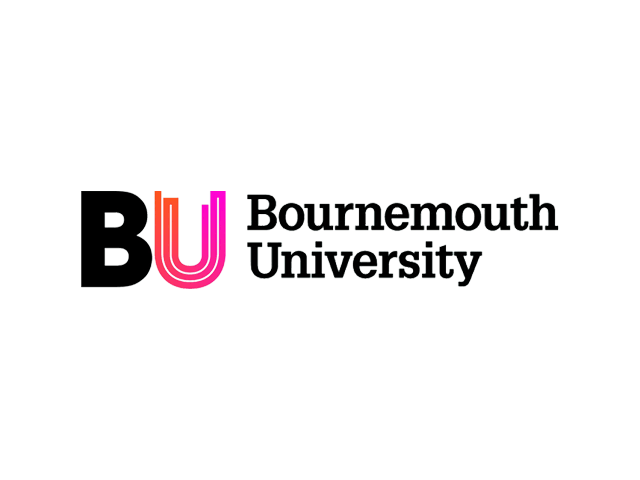 Bournemouth University
