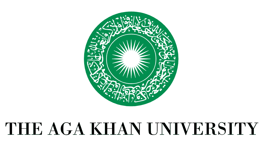 Aga Khan University