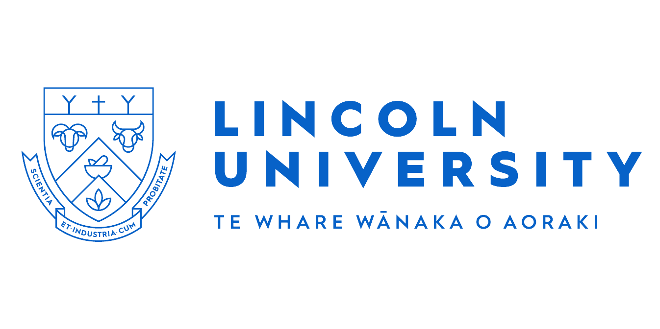 Lincoln University