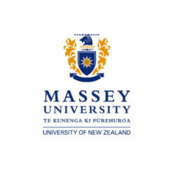 Massey University
