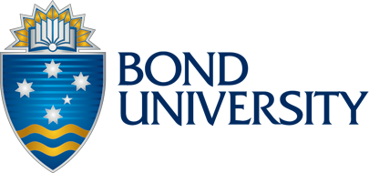 Bond University
